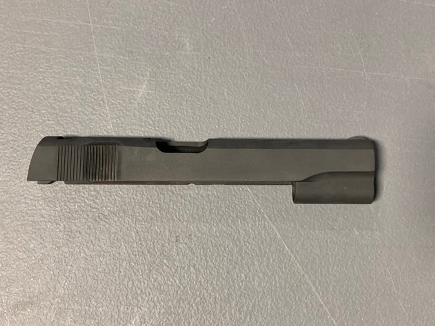 Image for Shinnston, WV - Spring 2025 Gun Auction: Optics, Ammo, Knives, and More! Day 2 of 2!