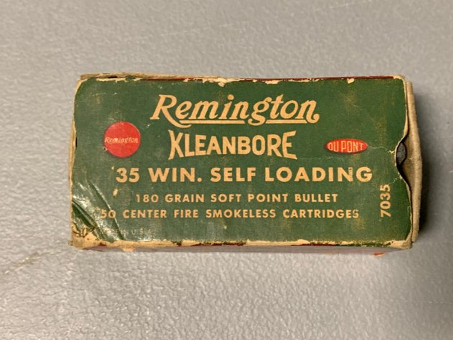 Image for Shinnston, WV - Spring 2025 Gun Auction: Optics, Ammo, Knives, and More! Day 2 of 2!