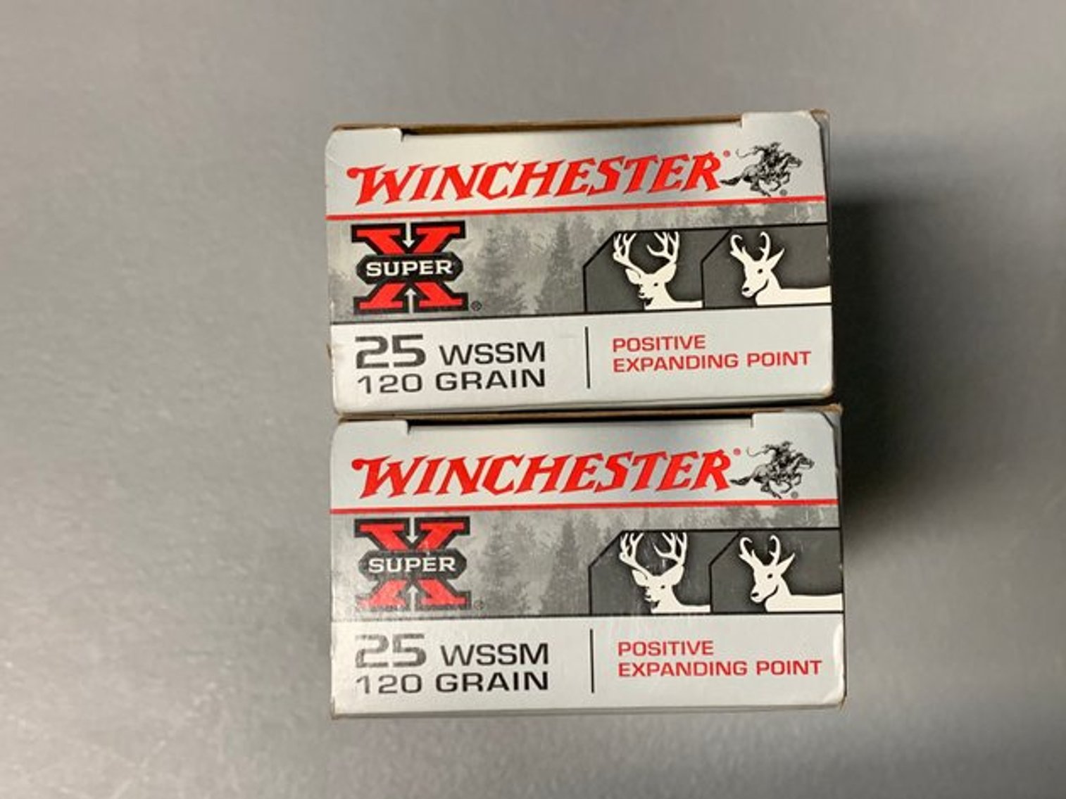 Image for Shinnston, WV - Spring 2025 Gun Auction: Optics, Ammo, Knives, and More! Day 2 of 2!