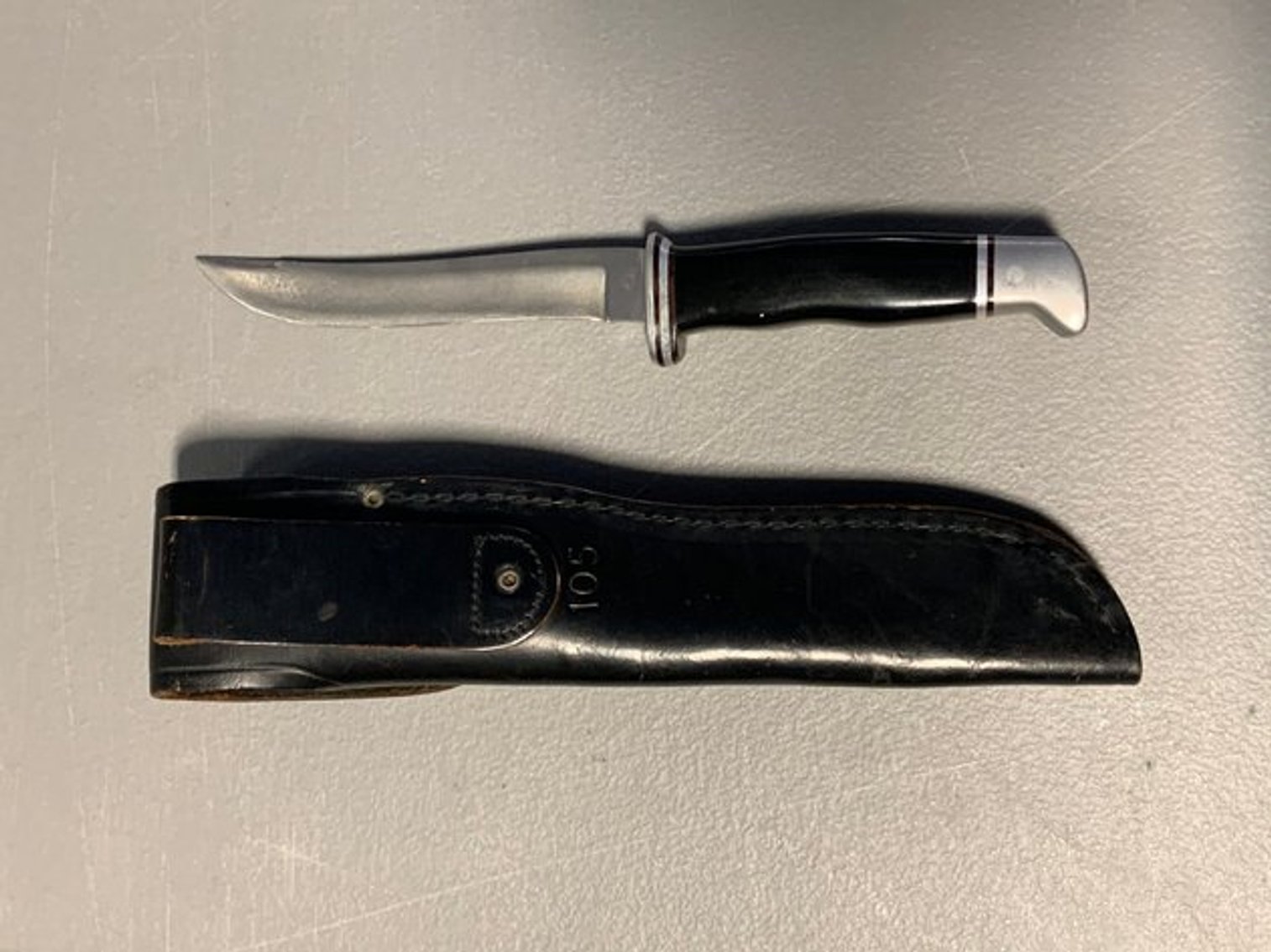 Image for Shinnston, WV - Spring 2025 Gun Auction: Optics, Ammo, Knives, and More! Day 2 of 2!