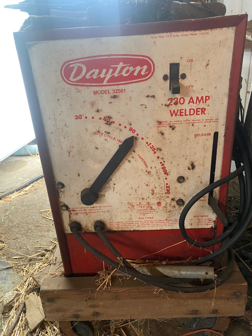 Image for Washington, PA – AWD Kubota Diesel Riding Mower, Like New Quilting Machine, Air Compressors, Tools, Electric Mower, Tools and household items!