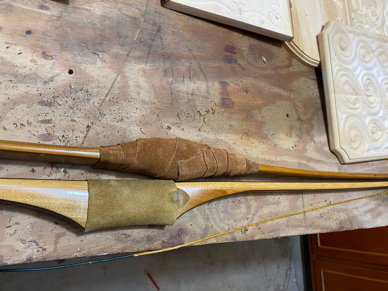 Image for Greensburg, PA – Complete Household Online Auction: Lawn/Garden Tools, Home Furnishings, China, Pyrex, Major Appliances, and More!