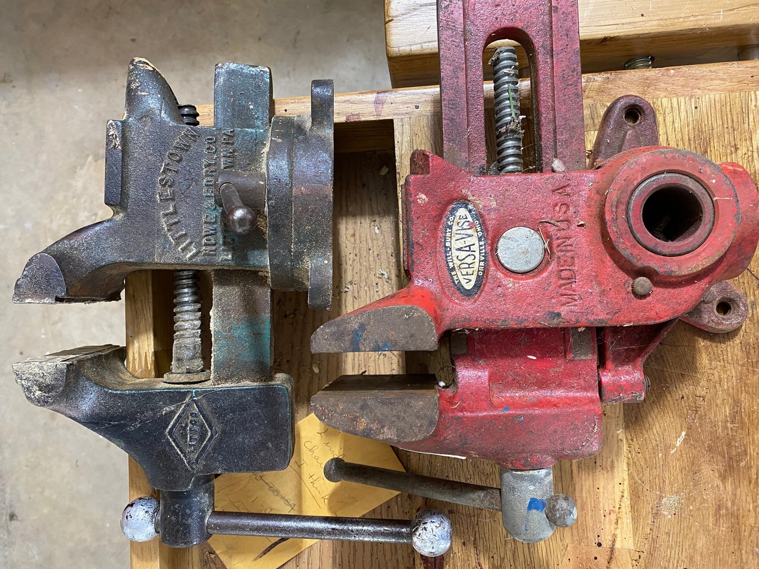 Image for Greensburg, PA – Complete Household Online Auction: Lawn/Garden Tools, Home Furnishings, China, Pyrex, Major Appliances, and More!