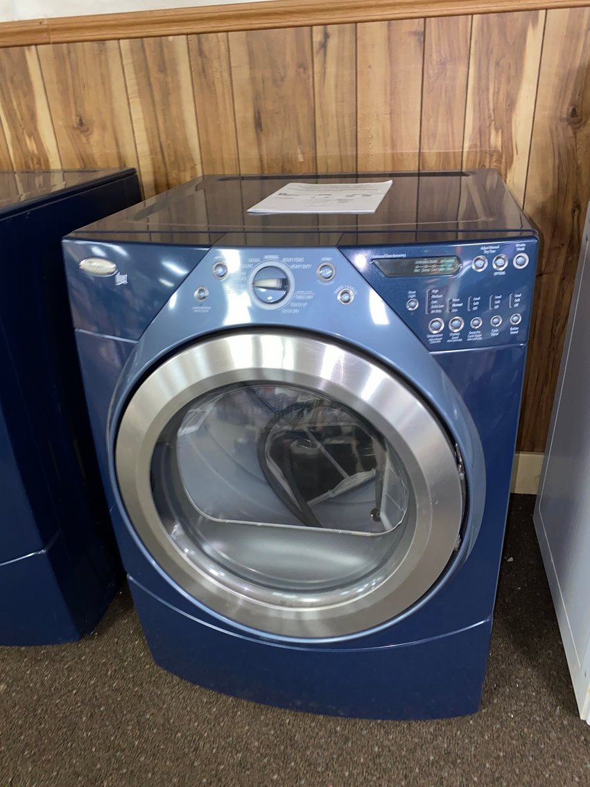 Image for Mt. Pleasant, PA - Woodworking equipment, Hand tools, Harley Davidson Collectibles, Household Furniture, New in Box Kitchen Items, Designer Purses, and more!