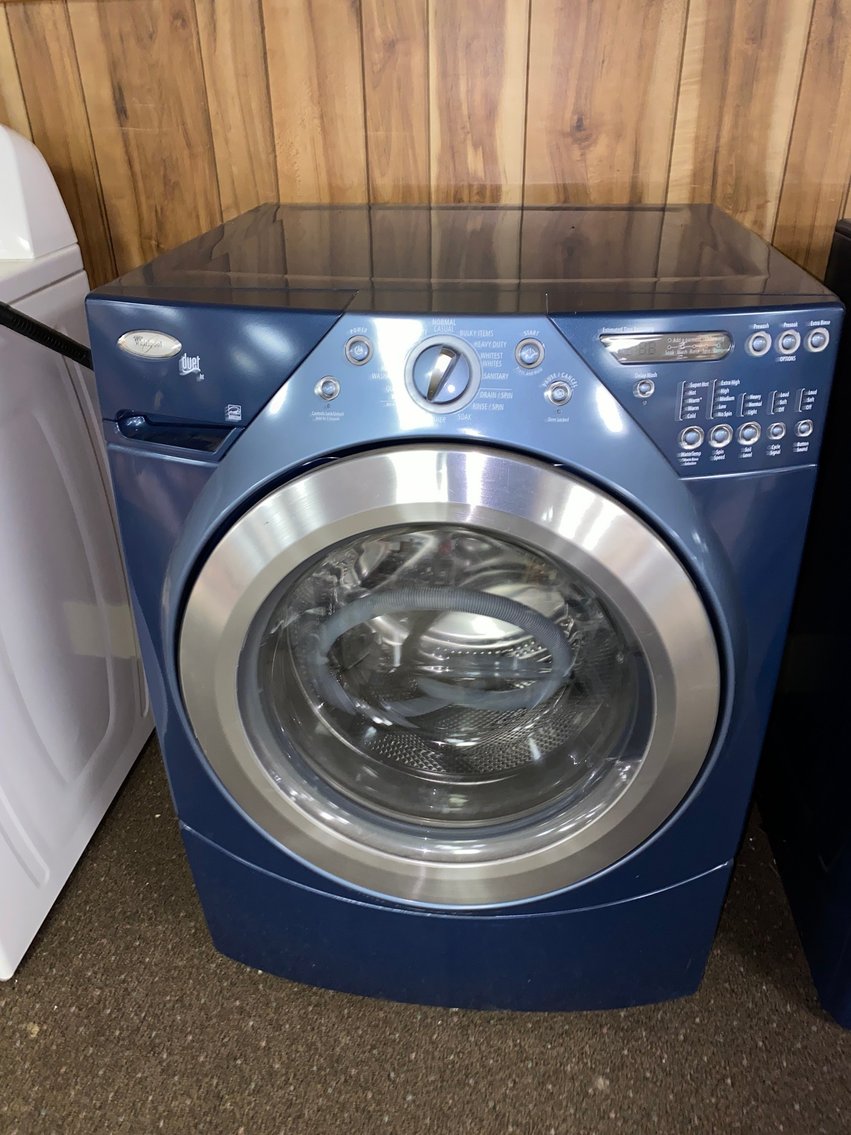 Image for Mt. Pleasant, PA - Woodworking equipment, Hand tools, Harley Davidson Collectibles, Household Furniture, New in Box Kitchen Items, Designer Purses, and more!