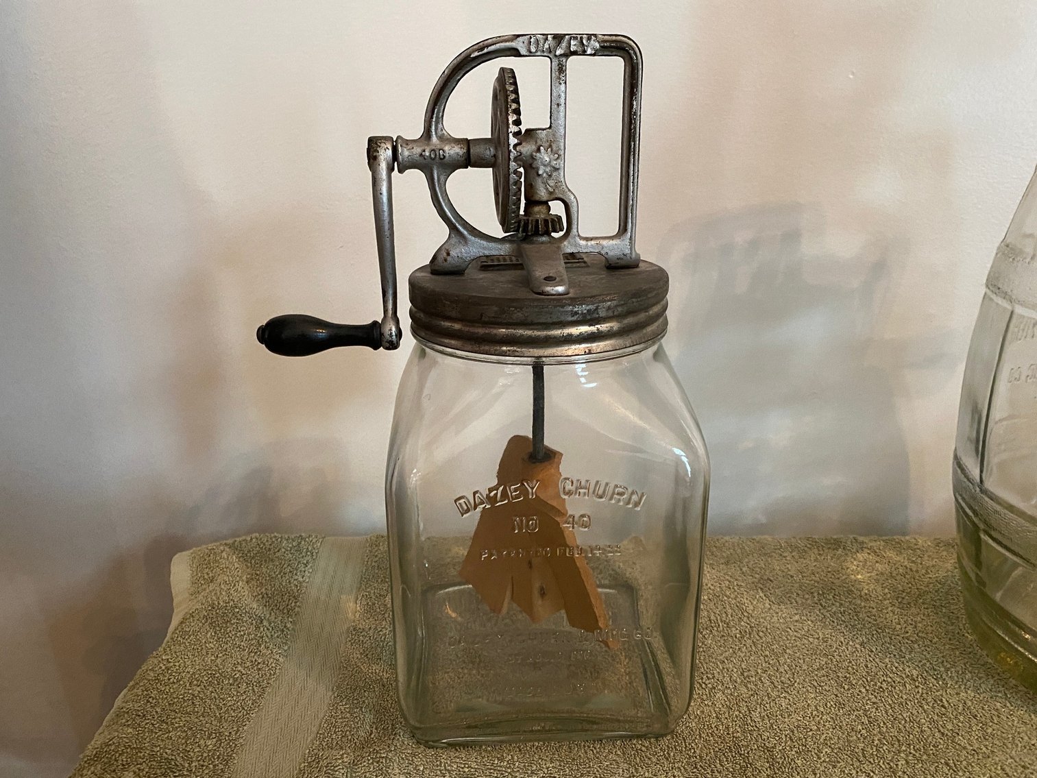 Image for Terra Alta, WV - Beautiful Antiques, Tons of Tools, Sporting Goods, Household Items, Collectibles & More!