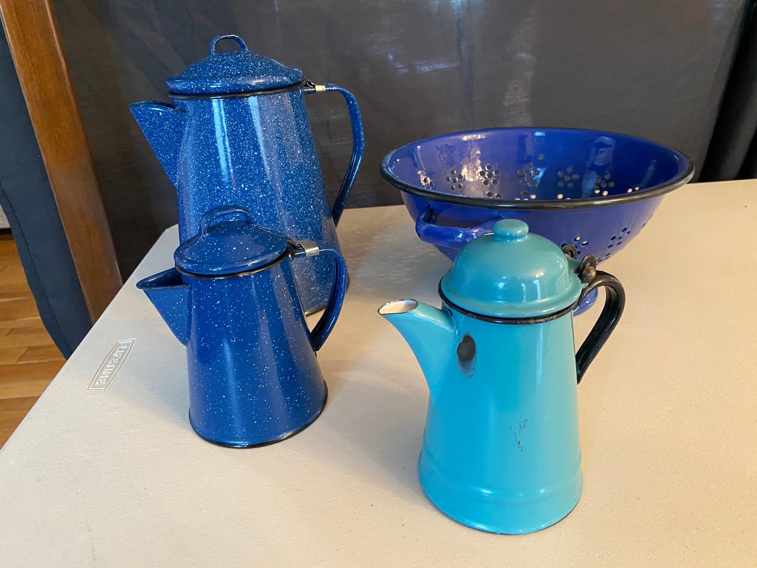 Image for Terra Alta, WV - Beautiful Antiques, Tons of Tools, Sporting Goods, Household Items, Collectibles & More!