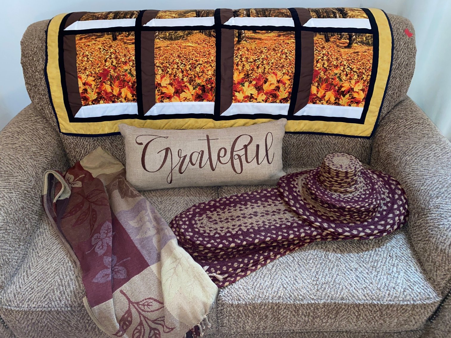 Image for Terra Alta, WV - Beautiful Antiques, Tons of Tools, Sporting Goods, Household Items, Collectibles & More!