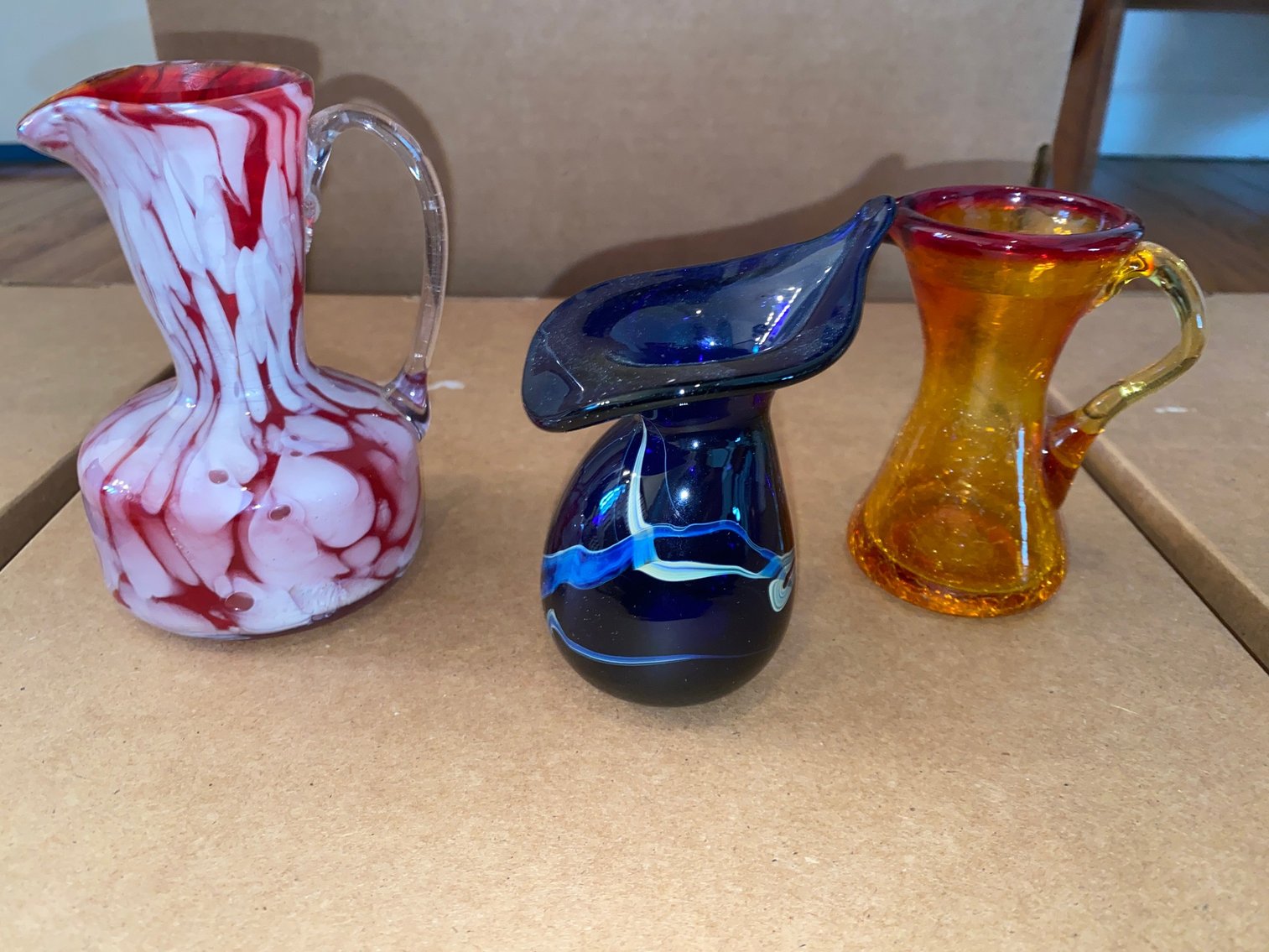 Image for Terra Alta, WV - Beautiful Antiques, Tons of Tools, Sporting Goods, Household Items, Collectibles & More!