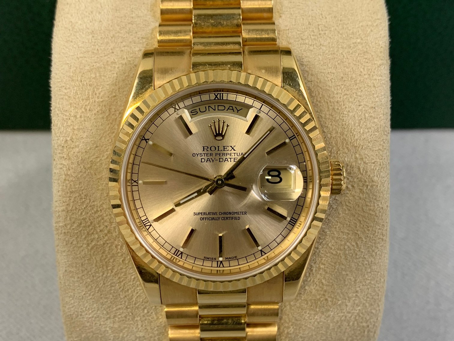 Image for St Albans, WV – Estate of Mary F. Love: Fine Jewelry, Rolls-Royce, Chris Craft Boats, Designer Accessories, Furniture, Antiques and Décor