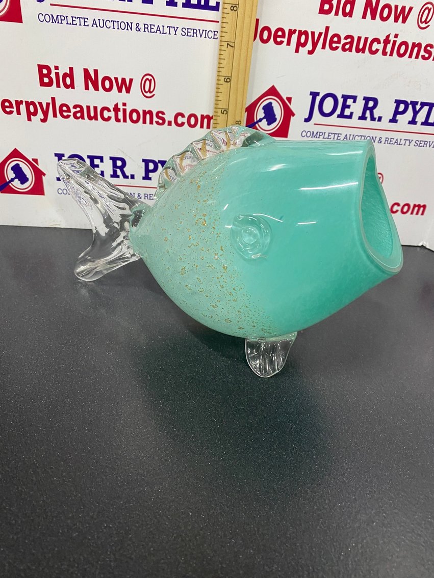 Image for Milton, WV - Equipment, Tools, Household Items, Disney Collectibles, Glassware and More!