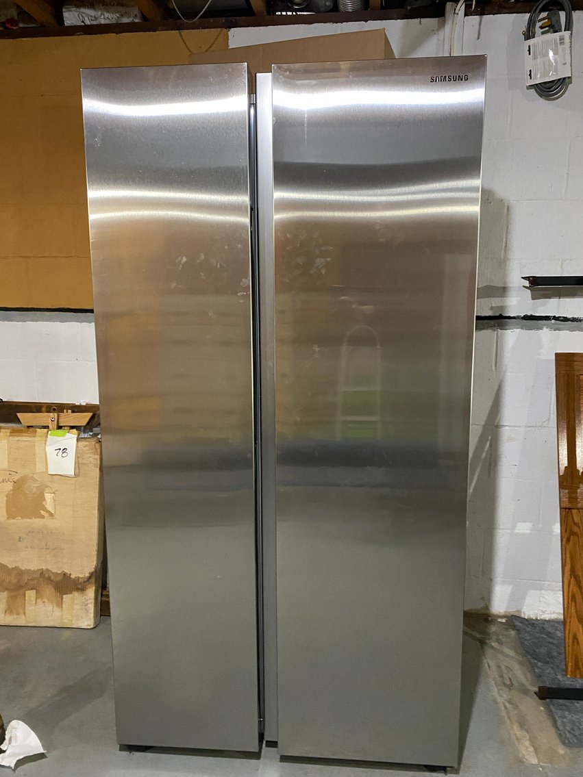 Image for Scottdale, PA – Estate Auction of well cared for furniture and appliances
