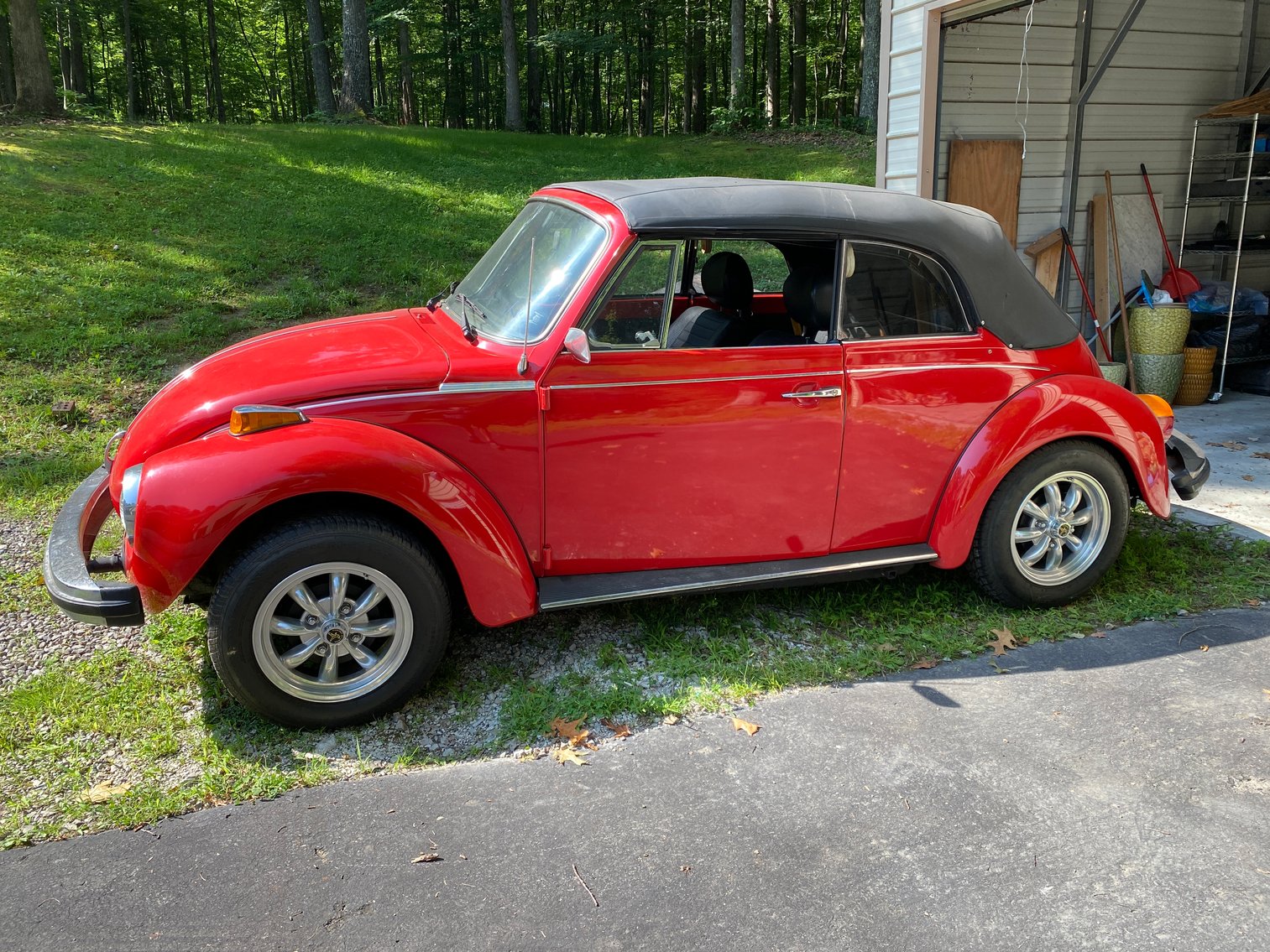 Image for Fayetteville, WV—Online Only Estate Auction First in a series, Autos, Glass, China, Household Items