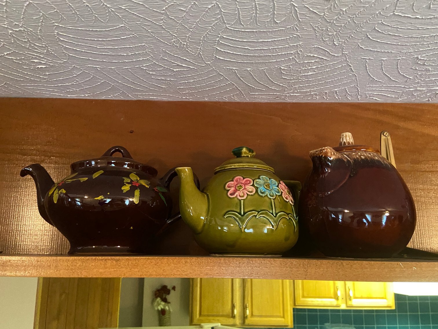 Image for Millwood, WV - Online Only Auction: Glassware, Seasonal Decorations, Furniture, Baskets and more