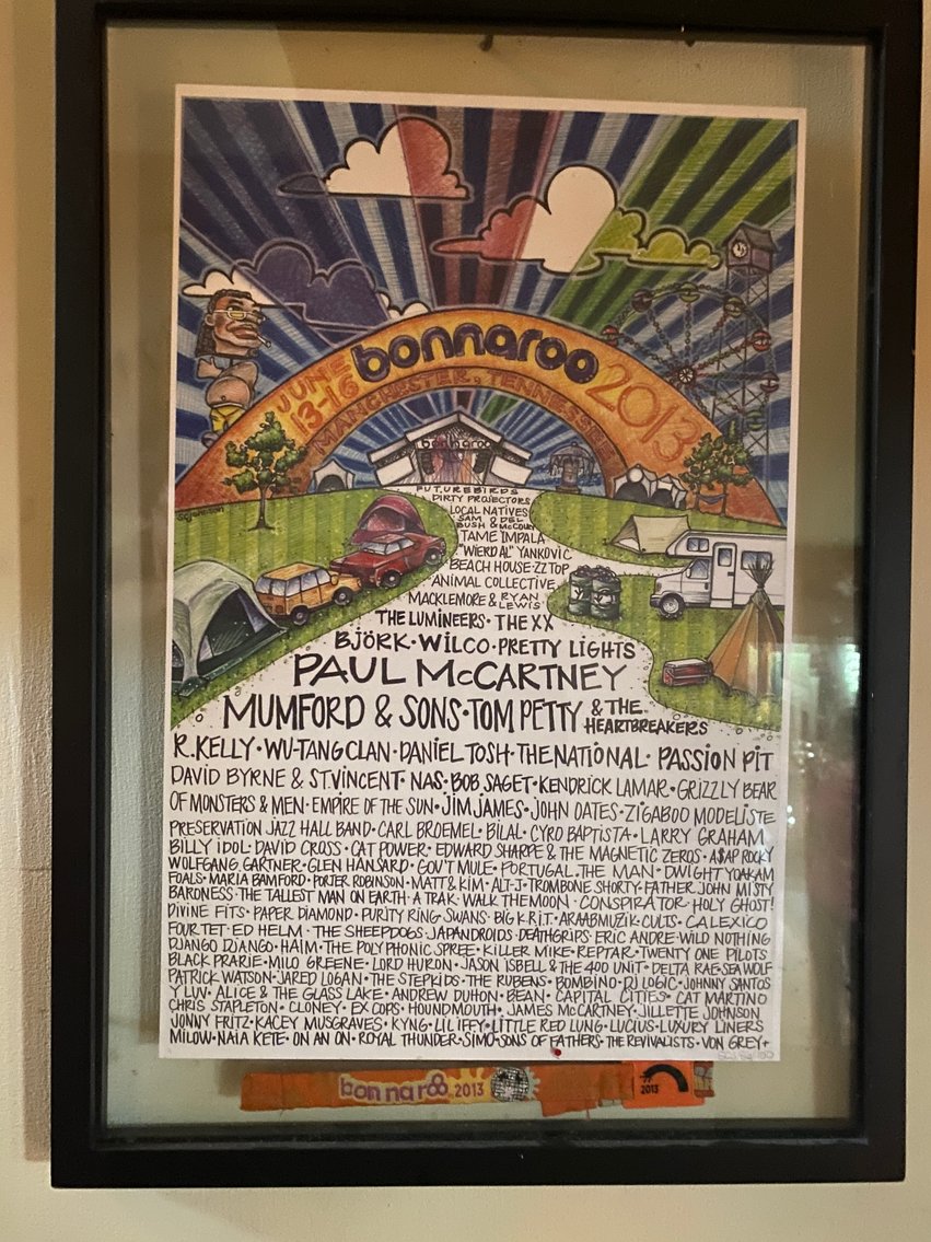 Image for Morgantown, WV – South Park Estate Auction Sale 1 of 2: Antique Furniture, Fiesta, Glassware, Primitives and More!