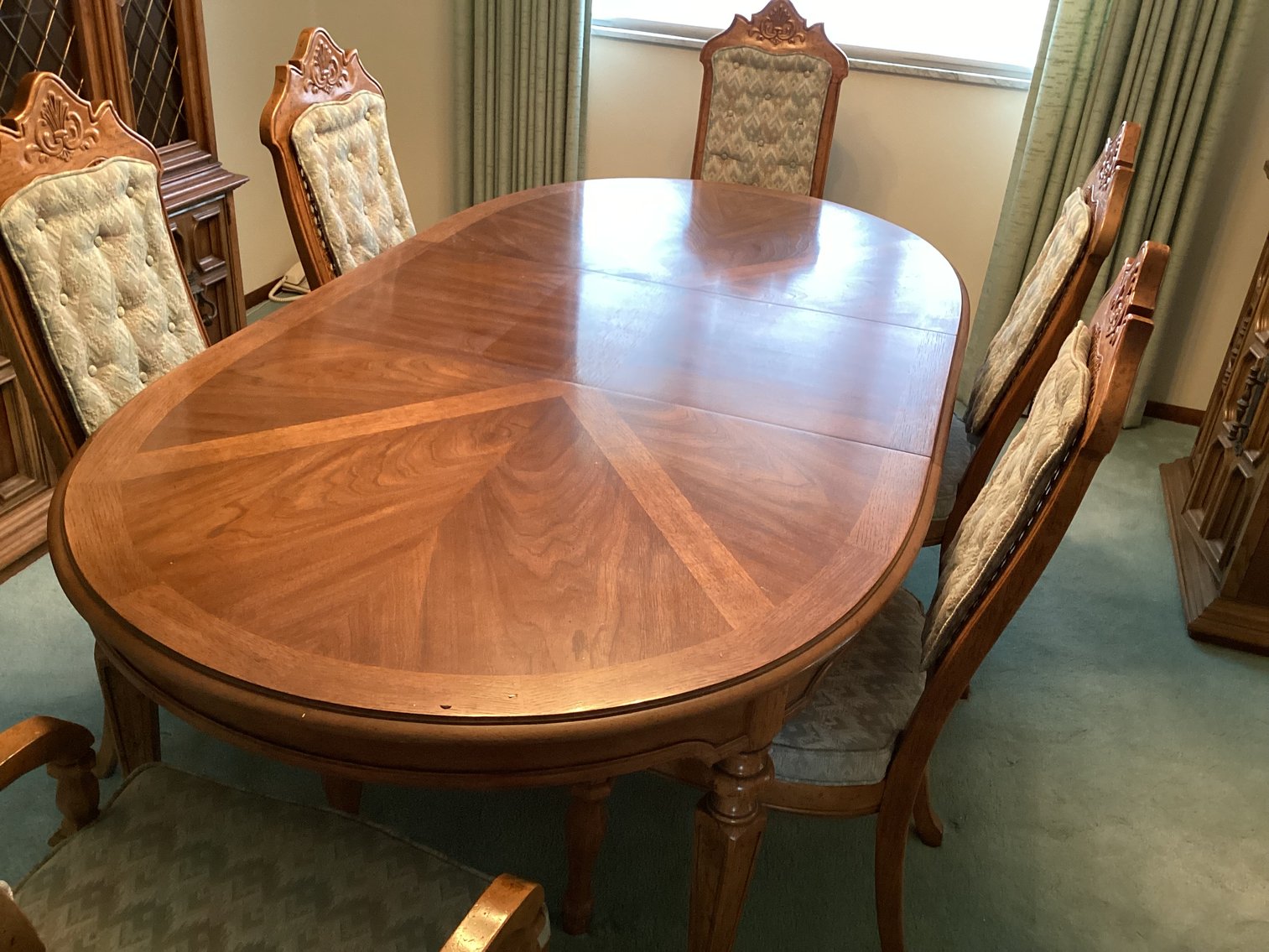 Image for Uniontown, PA – Heritage Hills Estate Auction