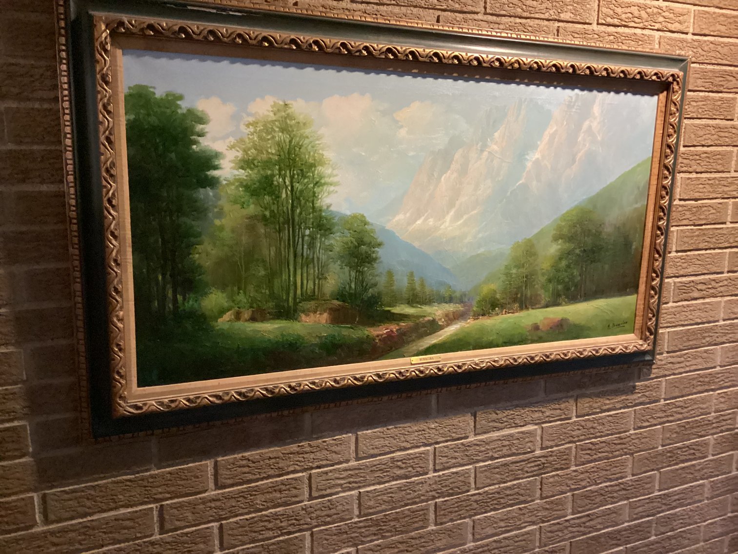 Image for Uniontown, PA – Heritage Hills Estate Auction