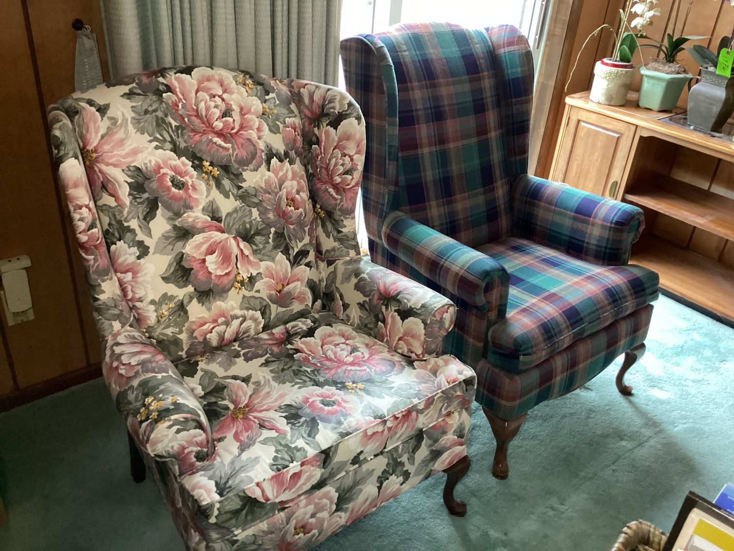 Image for Uniontown, PA – Heritage Hills Estate Auction