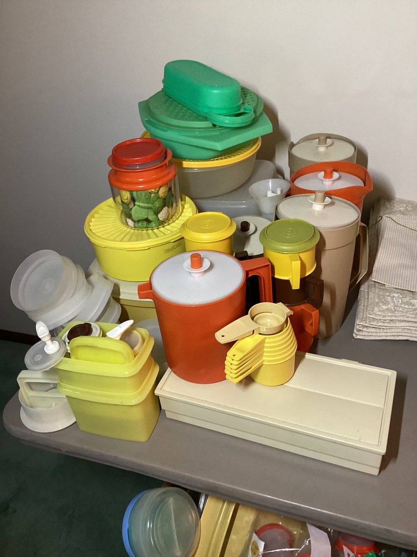 Image for Uniontown, PA – Heritage Hills Estate Auction