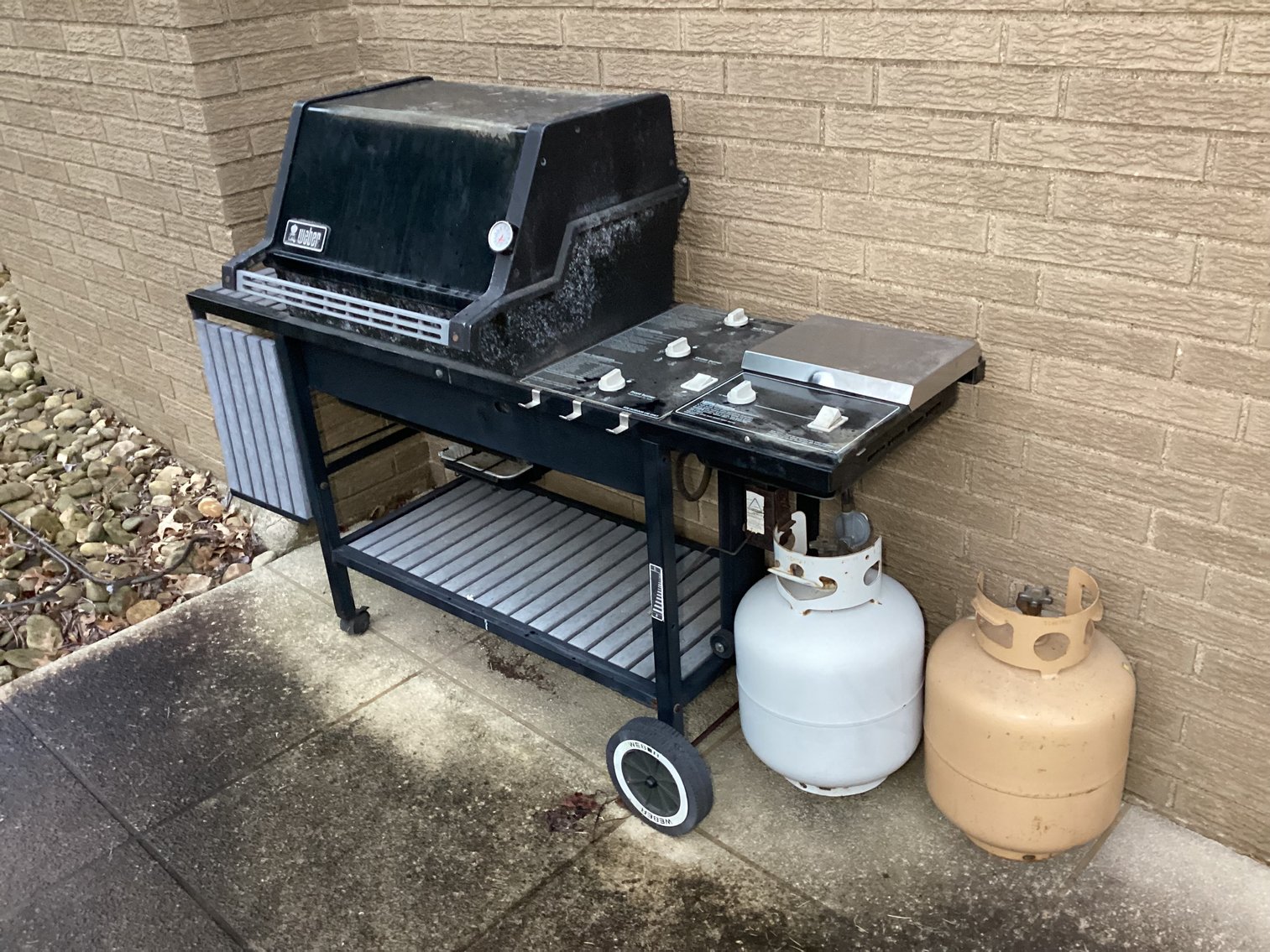 Image for Uniontown, PA – Heritage Hills Estate Auction