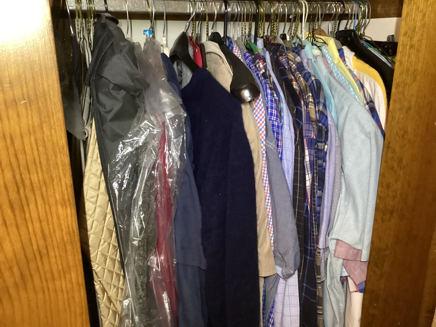 Image for Uniontown, PA – Heritage Hills Estate Auction