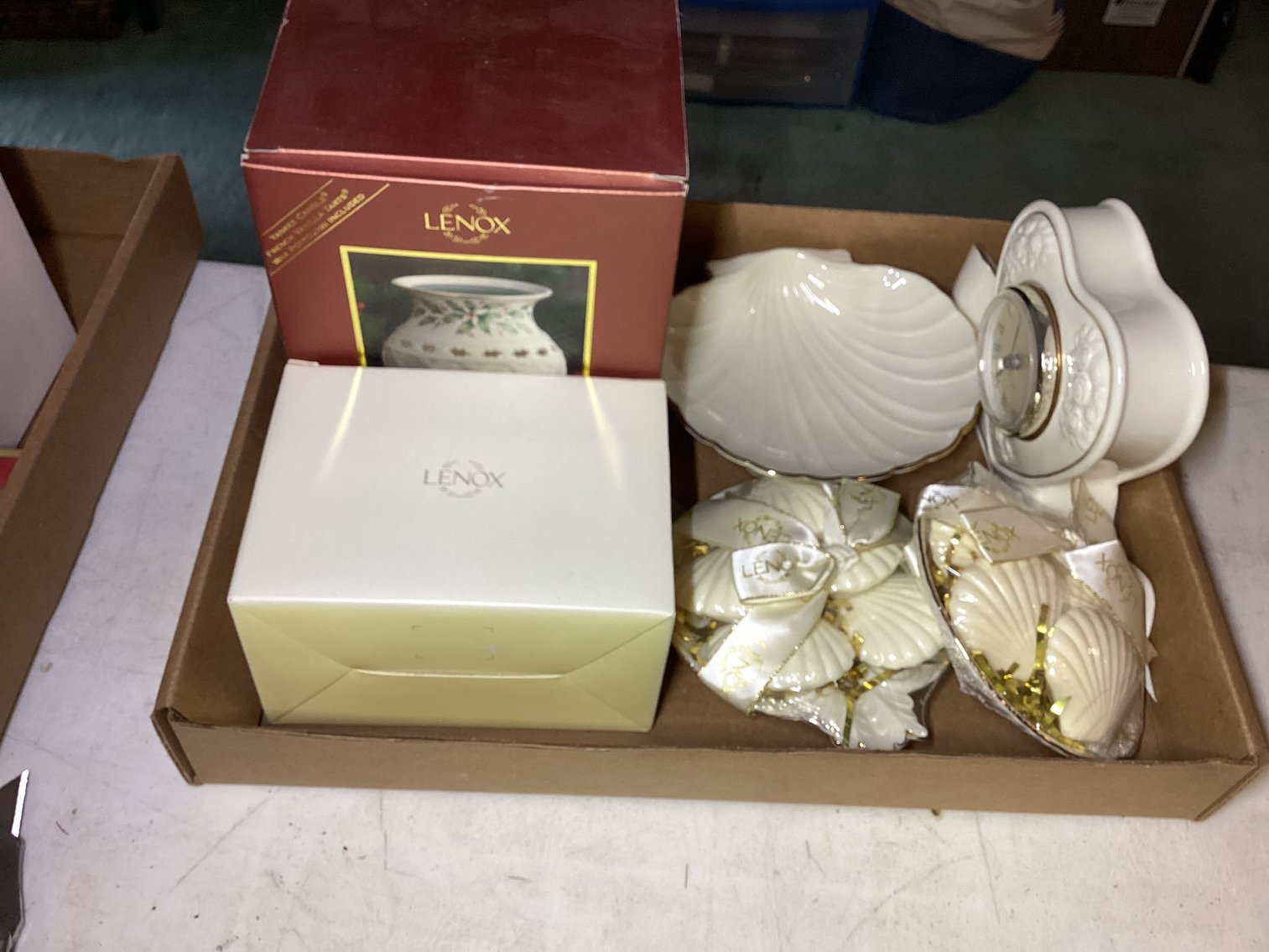 Image for Uniontown, PA – Heritage Hills Estate Auction