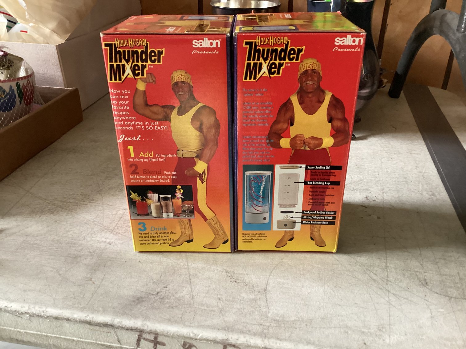 Image for Uniontown, PA – Heritage Hills Estate Auction