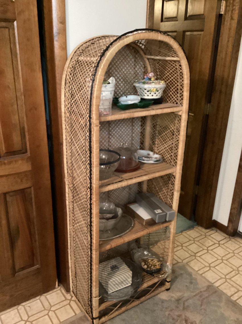 Image for Uniontown, PA – Heritage Hills Estate Auction