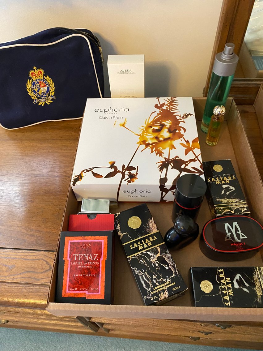 Image for Uniontown, PA – Heritage Hills Estate Auction