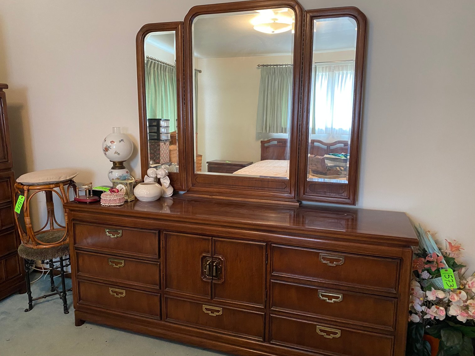 Image for Uniontown, PA – Heritage Hills Estate Auction