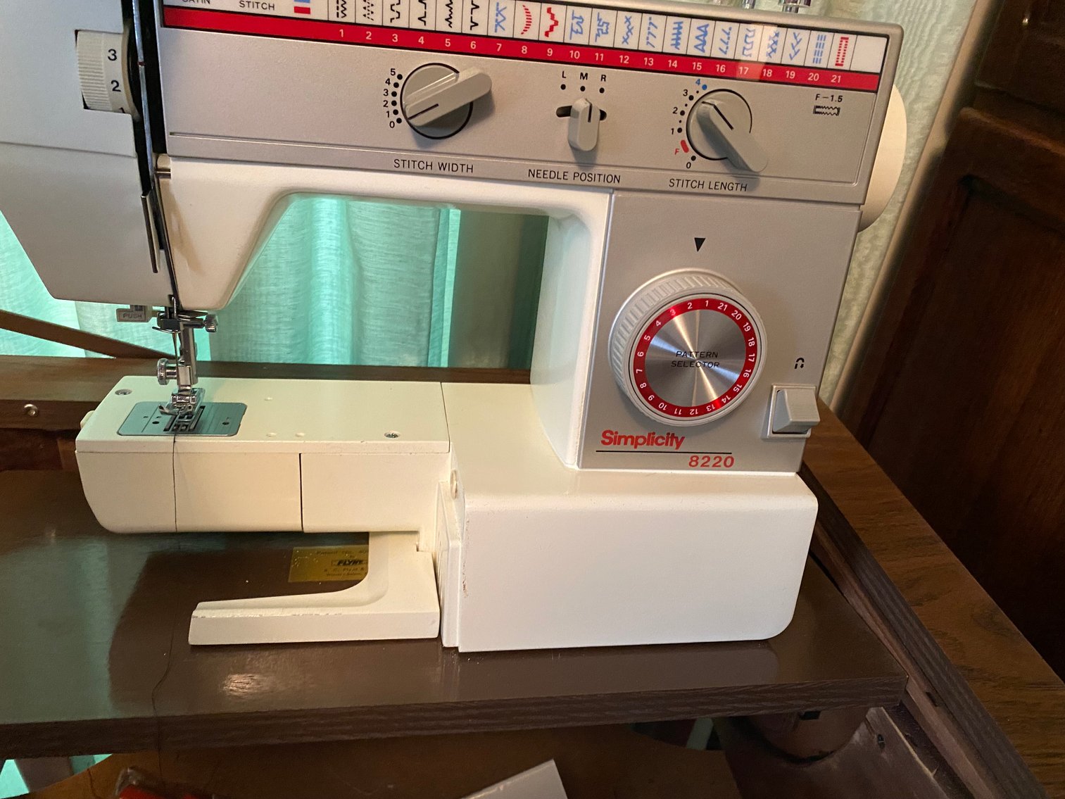 Image for Uniontown, PA – Heritage Hills Estate Auction