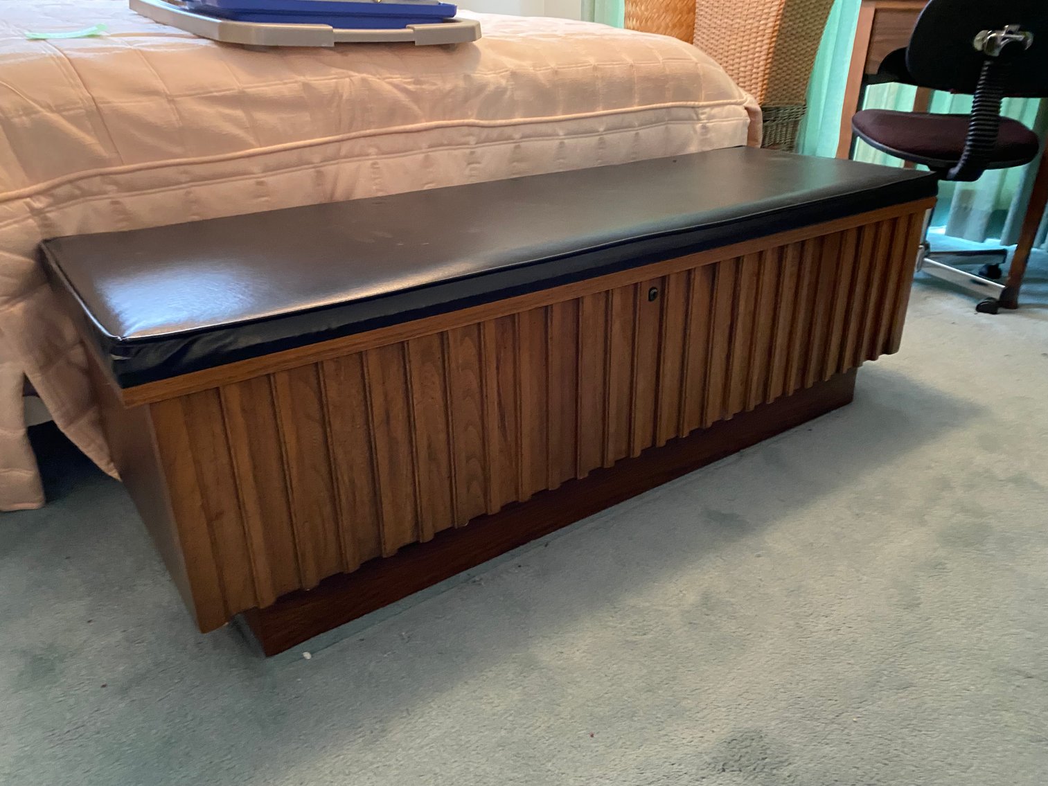 Image for Uniontown, PA – Heritage Hills Estate Auction