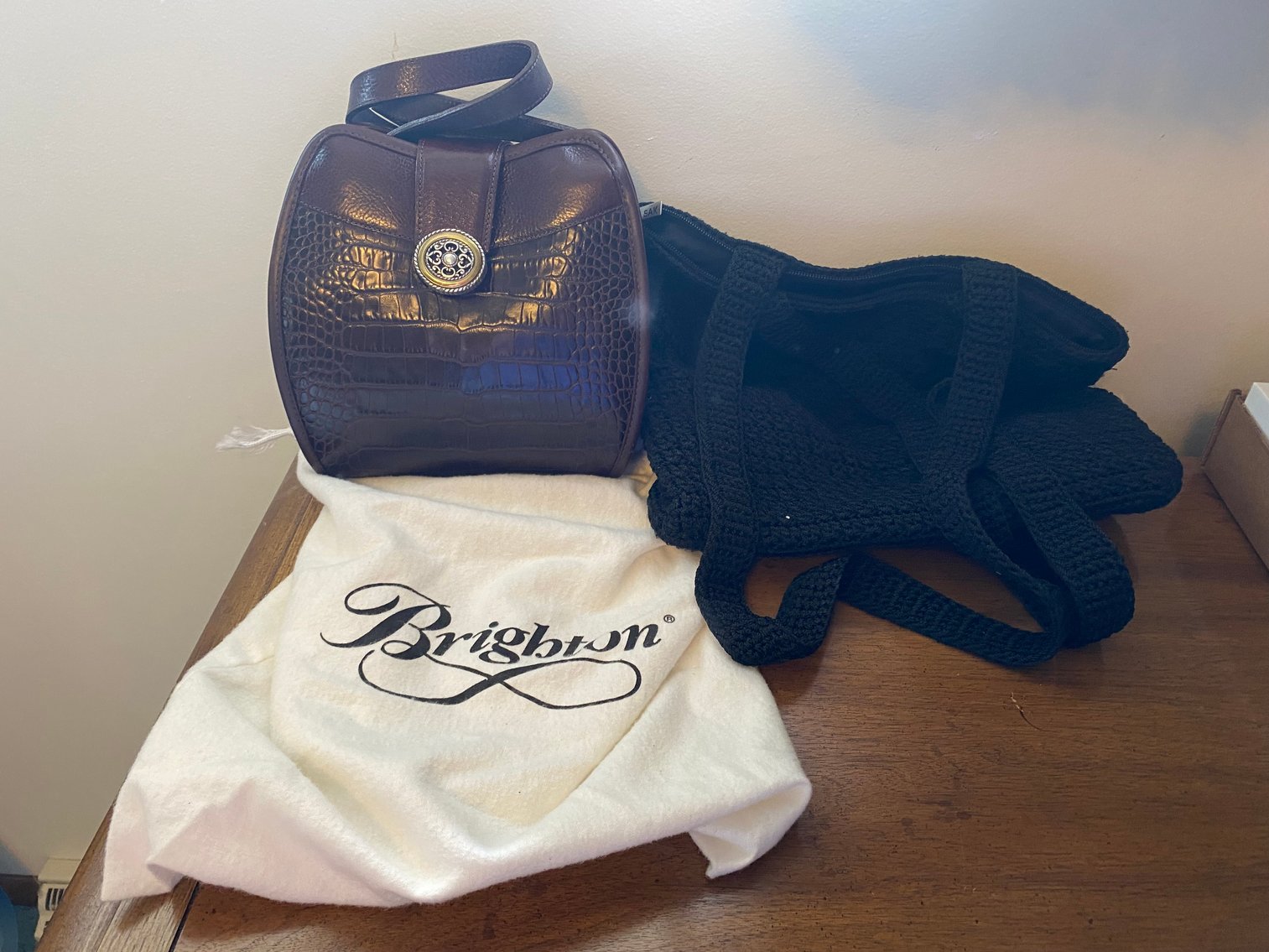 Image for Uniontown, PA – Heritage Hills Estate Auction