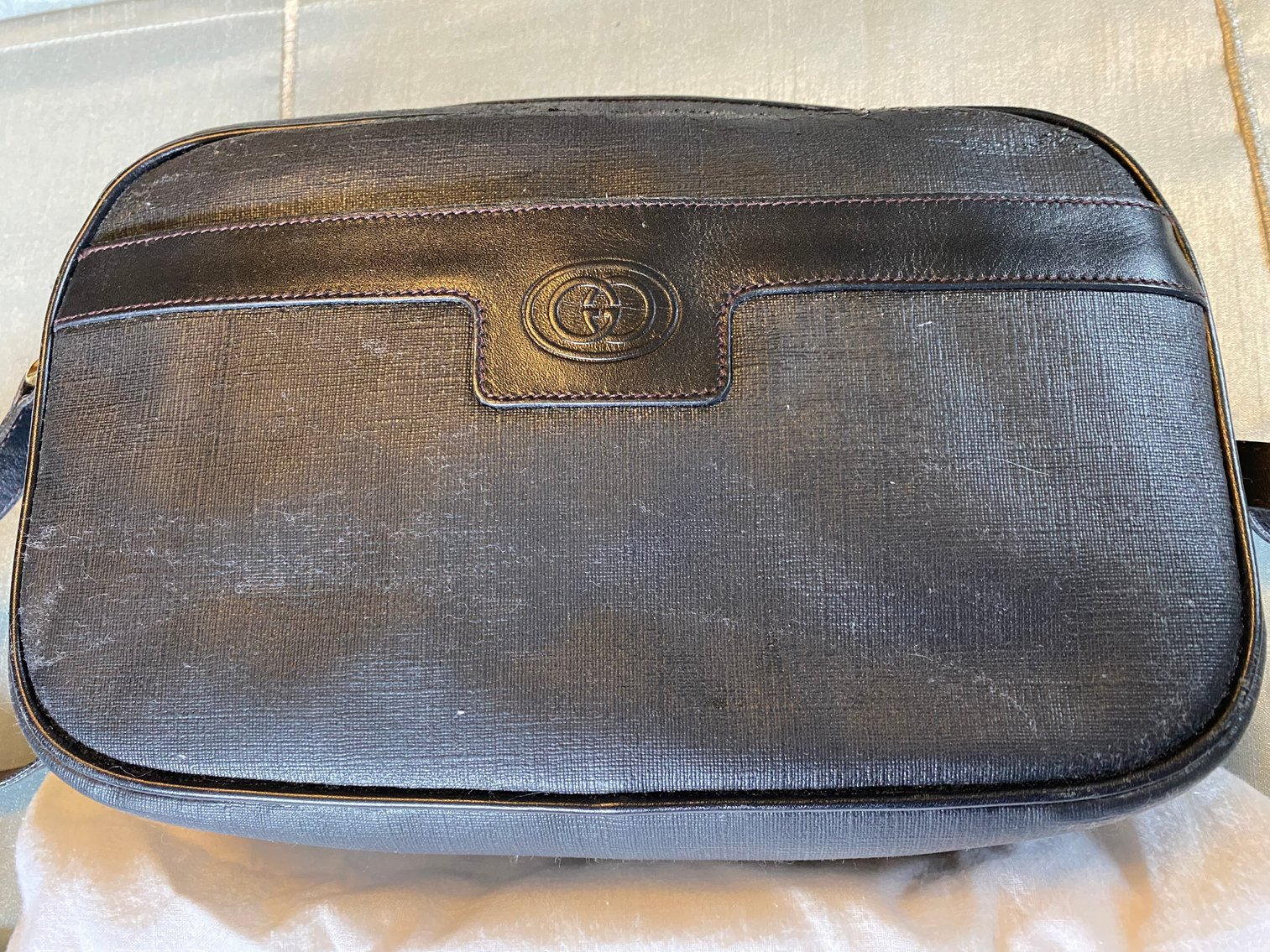 Image for Uniontown, PA – Heritage Hills Estate Auction