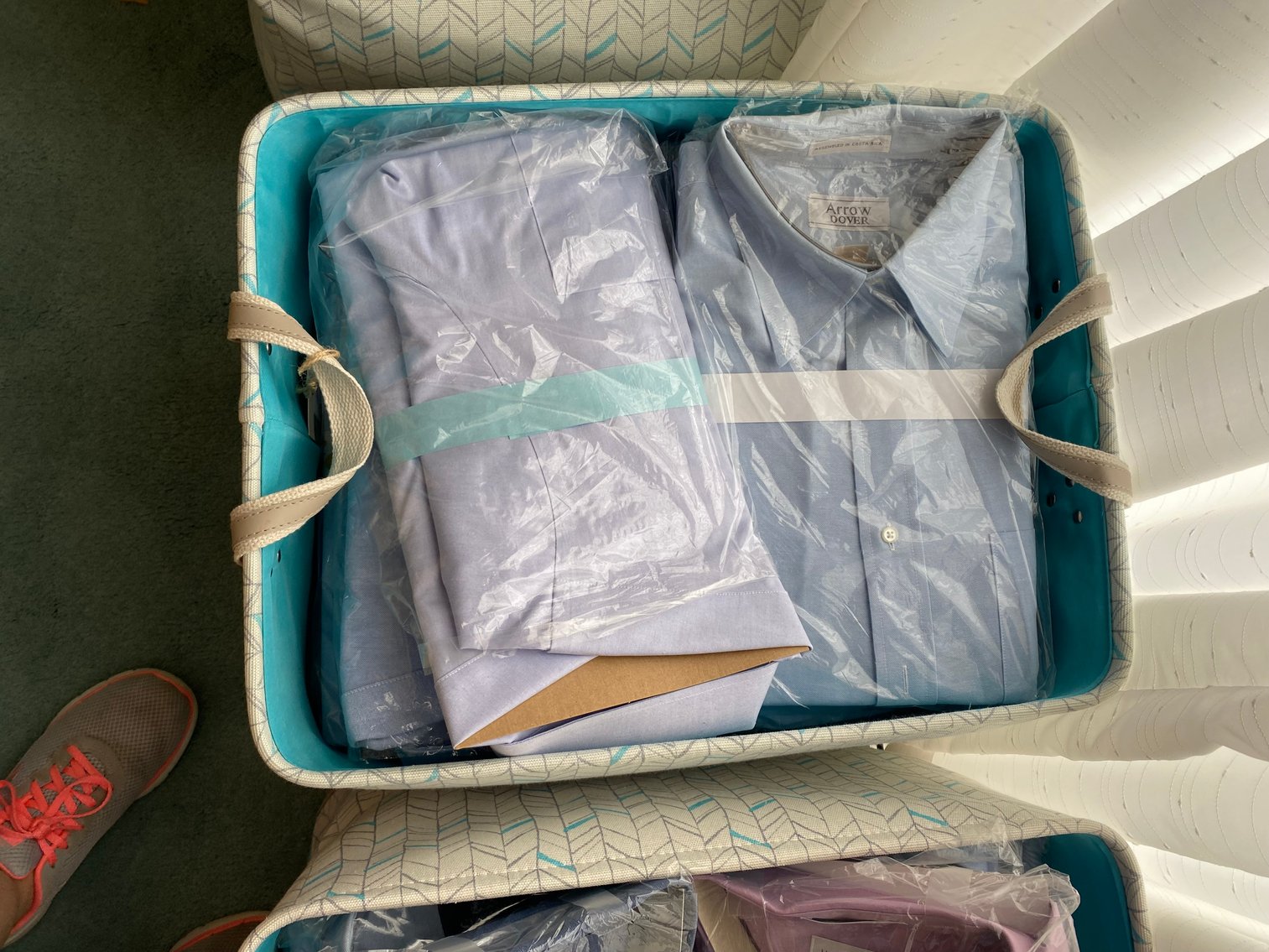 Image for Uniontown, PA – Heritage Hills Estate Auction