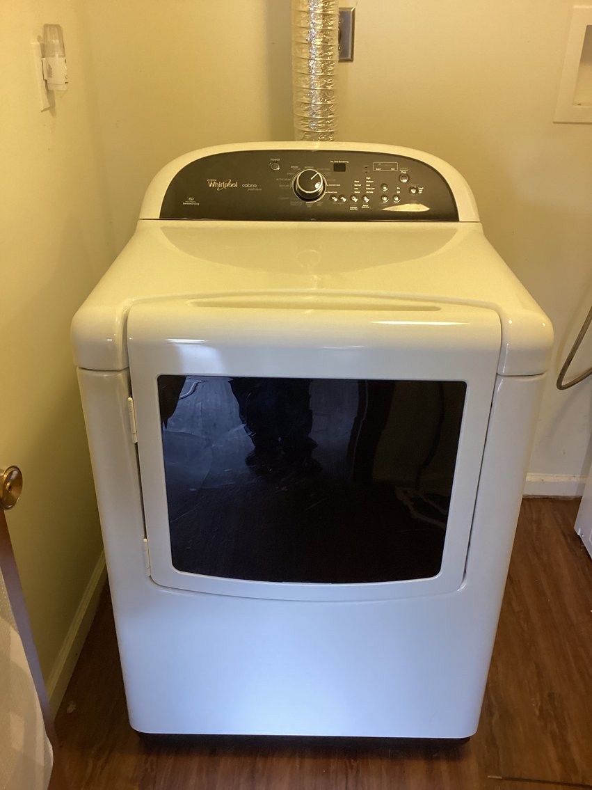 Image for Uniontown, PA – Heritage Hills Estate Auction