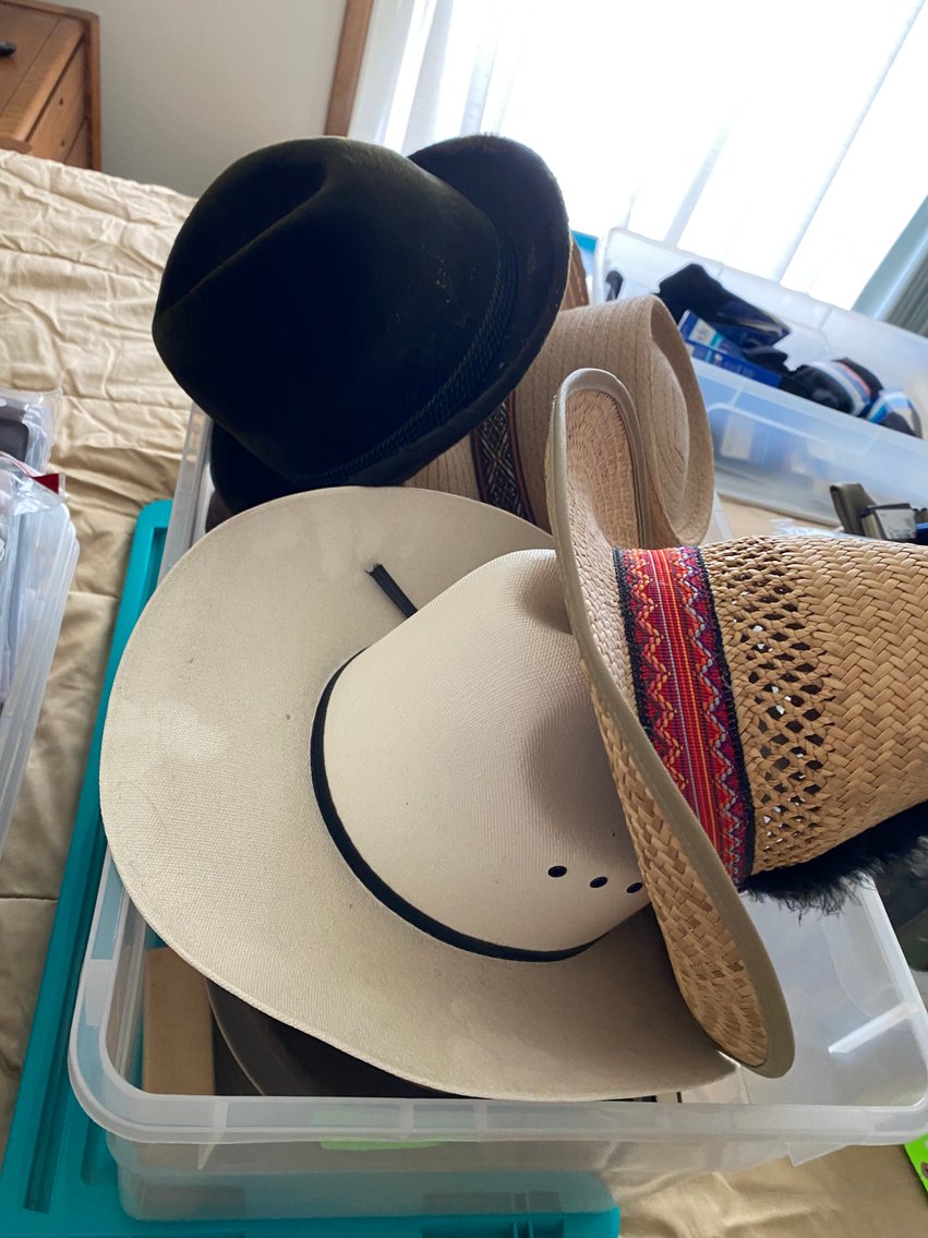 Image for Uniontown, PA – Heritage Hills Estate Auction