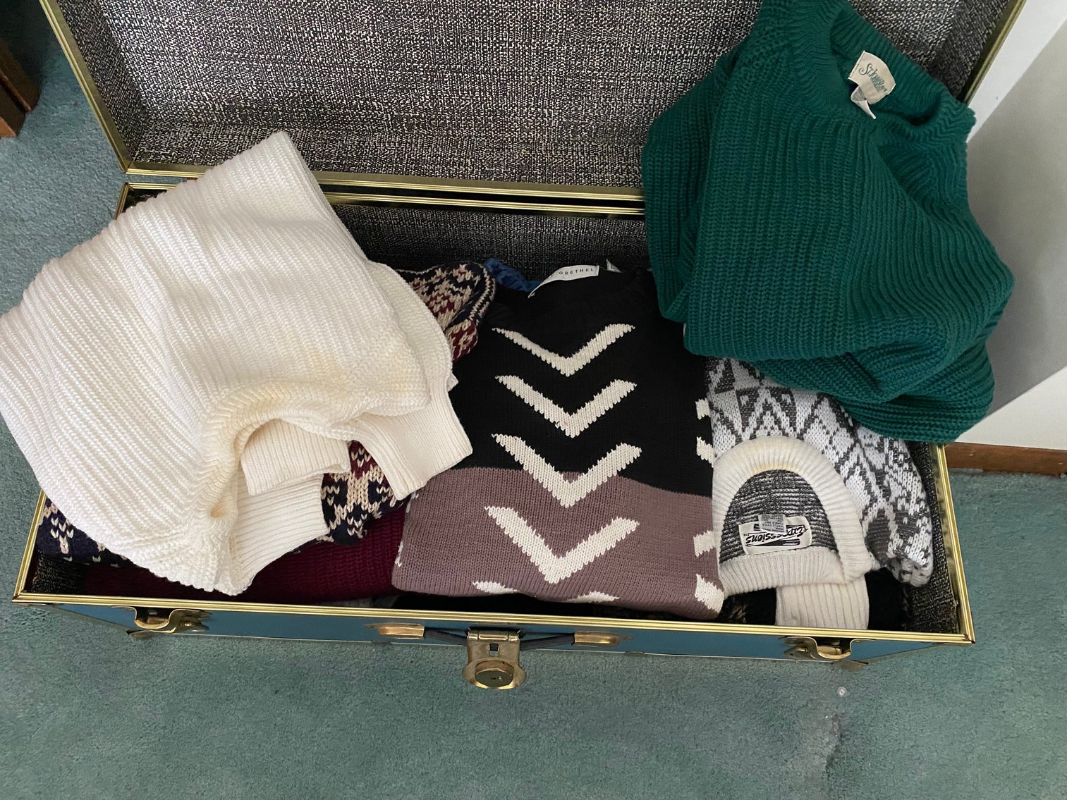 Image for Uniontown, PA – Heritage Hills Estate Auction