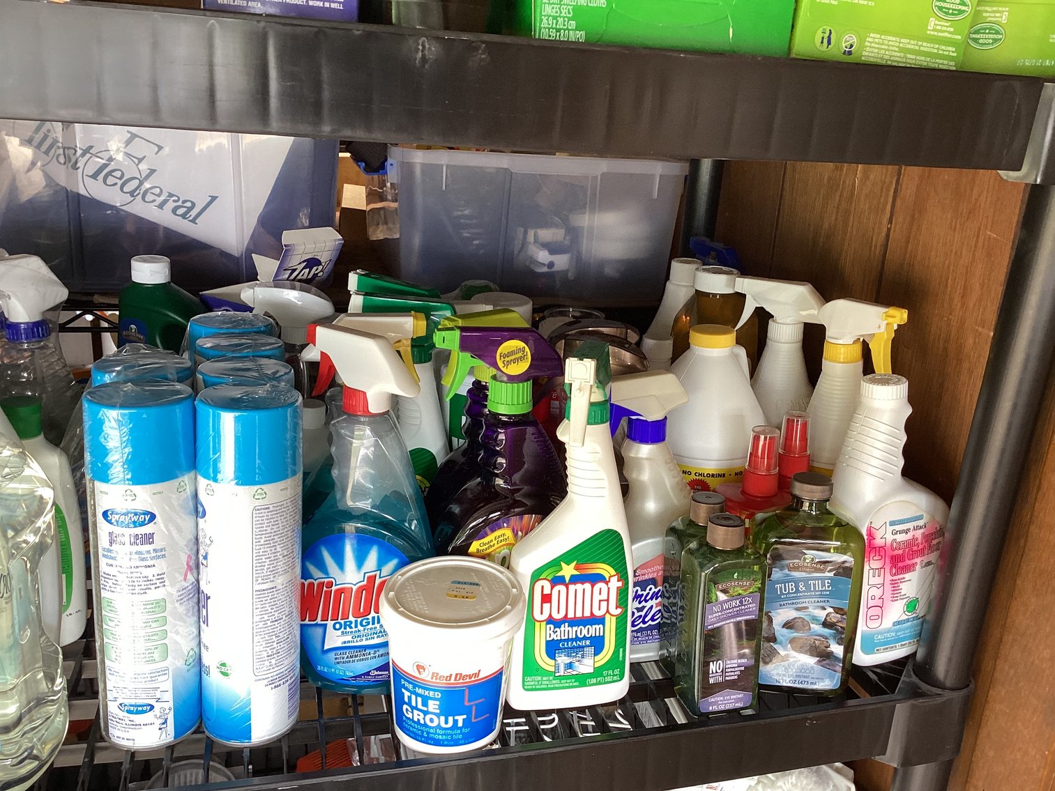 Image for Uniontown, PA – Heritage Hills Estate Auction