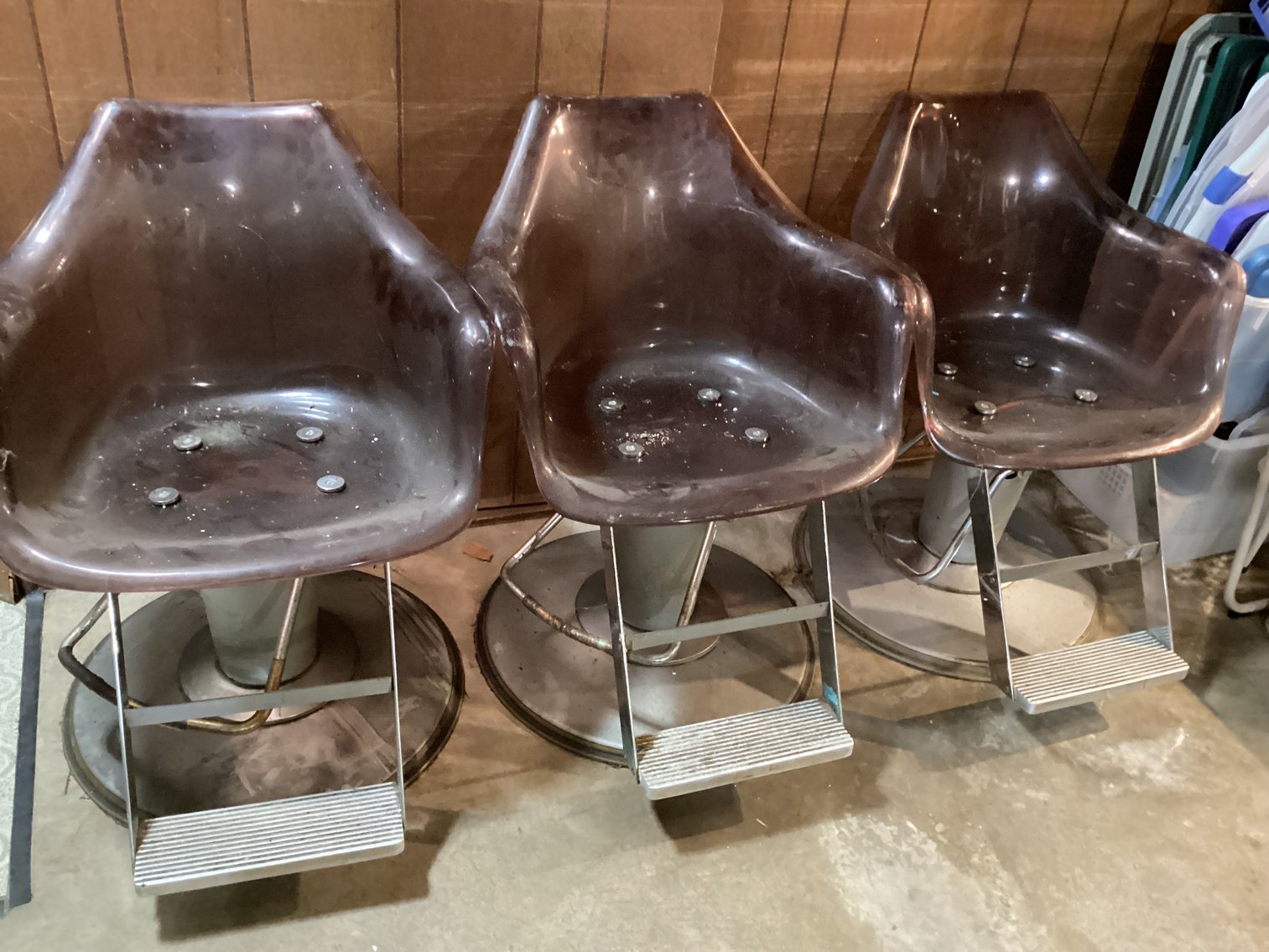 Image for Uniontown, PA – Heritage Hills Estate Auction