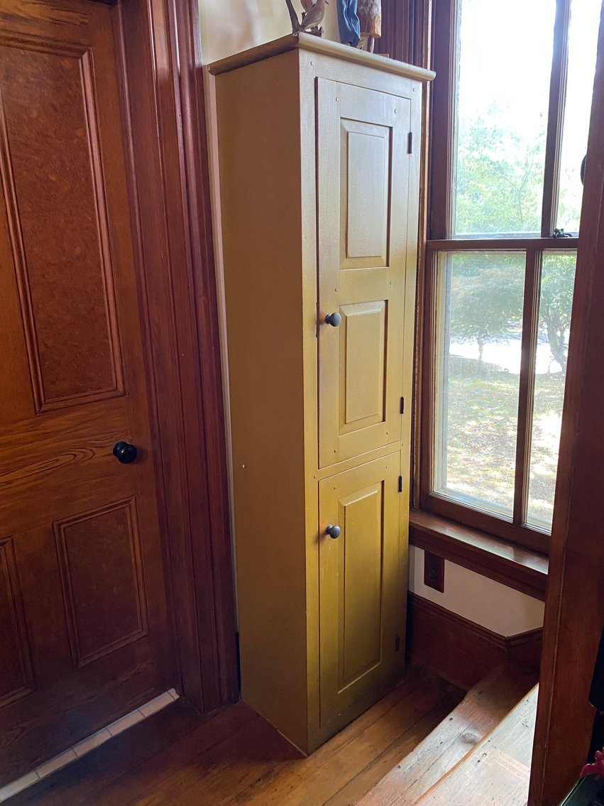 Image for Pittsburgh, PA - Sale 1 of 2: Curated Over a Lifetime, Bob & Donna Walker's Antique Collection: Furniture, Stoneware, Sterling Silverware, Grandfather Clocks, & Many More Incredible Pieces