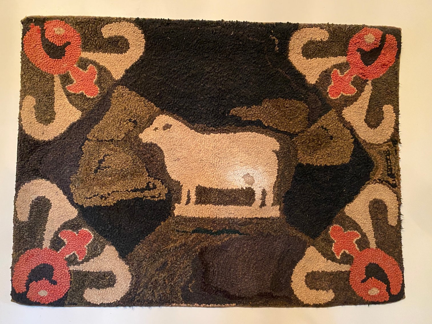 Image for Pittsburgh, PA - Sale 1 of 2: Curated Over a Lifetime, Bob & Donna Walker's Antique Collection: Furniture, Stoneware, Sterling Silverware, Grandfather Clocks, & Many More Incredible Pieces