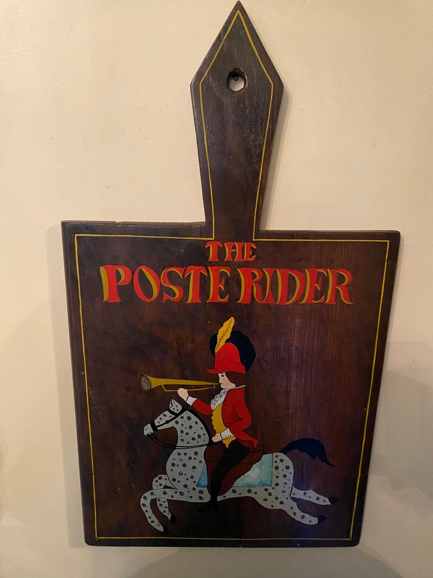 Image for Pittsburgh, PA - Sale 1 of 2: Curated Over a Lifetime, Bob & Donna Walker's Antique Collection: Furniture, Stoneware, Sterling Silverware, Grandfather Clocks, & Many More Incredible Pieces