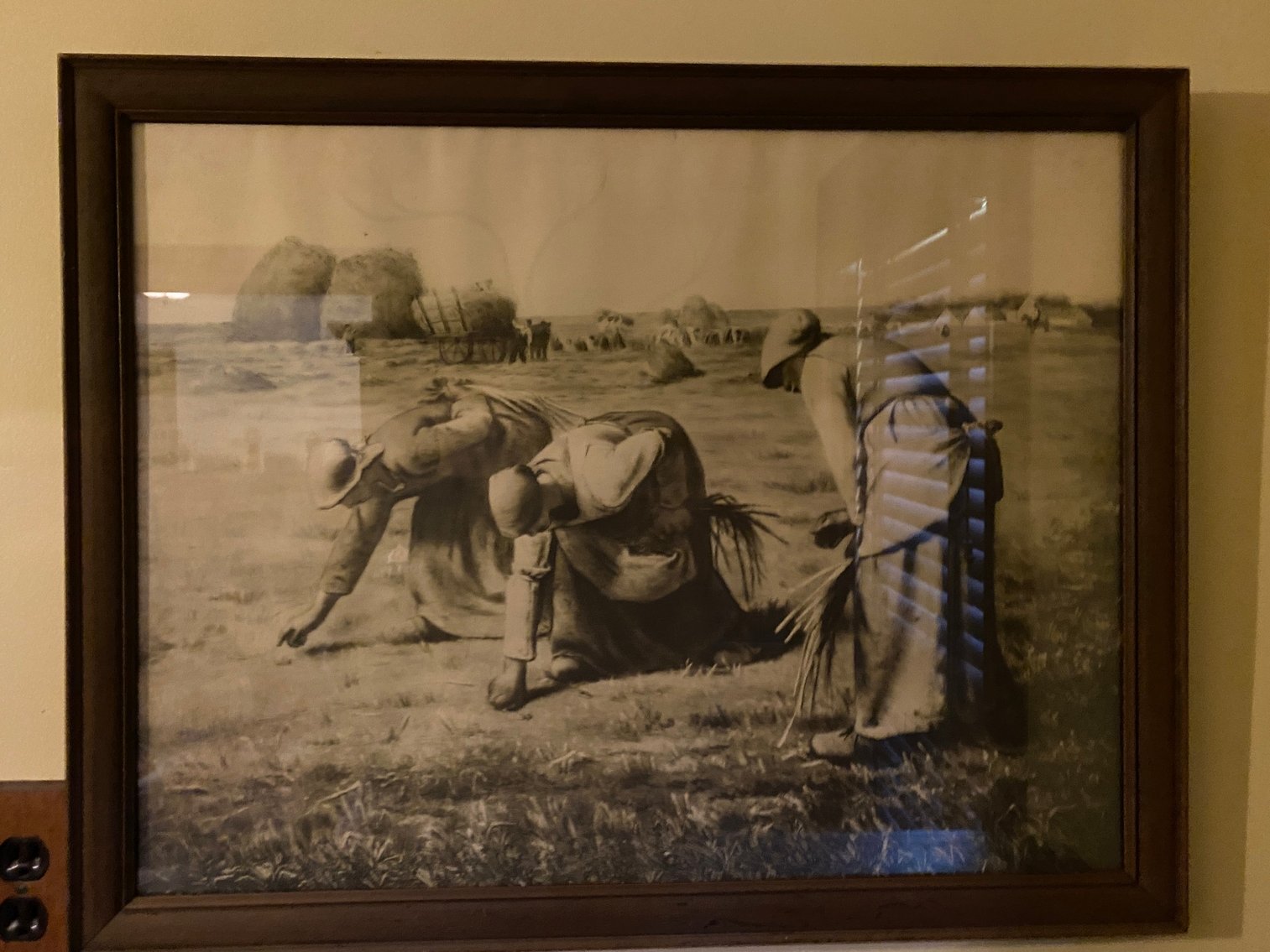 Image for Pittsburgh, PA - Sale 1 of 2: Curated Over a Lifetime, Bob & Donna Walker's Antique Collection: Furniture, Stoneware, Sterling Silverware, Grandfather Clocks, & Many More Incredible Pieces