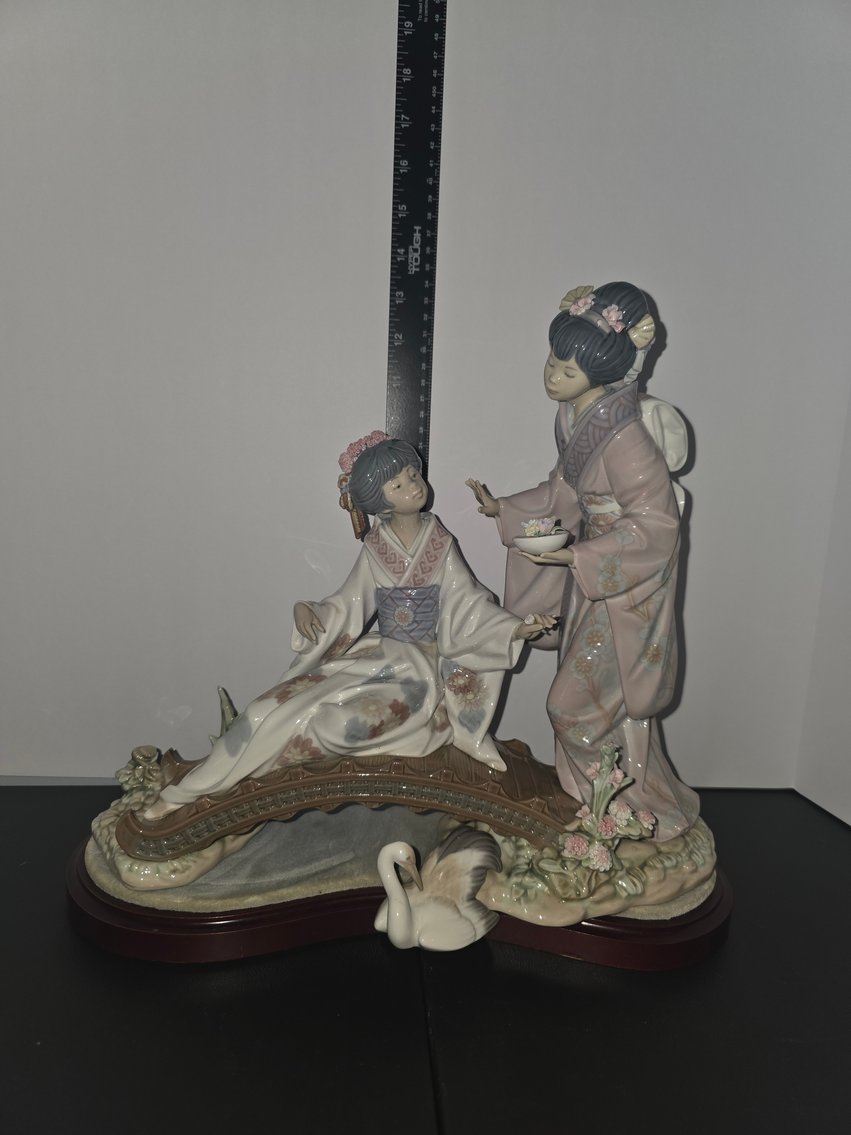 Image for Oak Hill, WV – Online Only Auction of Fine Quality Glassware, China, Clocks, Antiques from the Estate of Willard Lee Ball, Sale #2