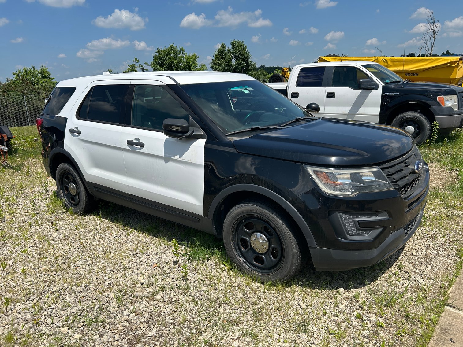 Image for Washington, PA – ONLINE ONLY: PITTSBURGH INTERNATIONAL AIRPORT ANNUAL AUCTION