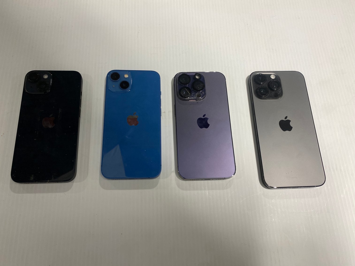 Image for Washington, PA – ONLINE ONLY: PITTSBURGH INTERNATIONAL AIRPORT ANNUAL AUCTION