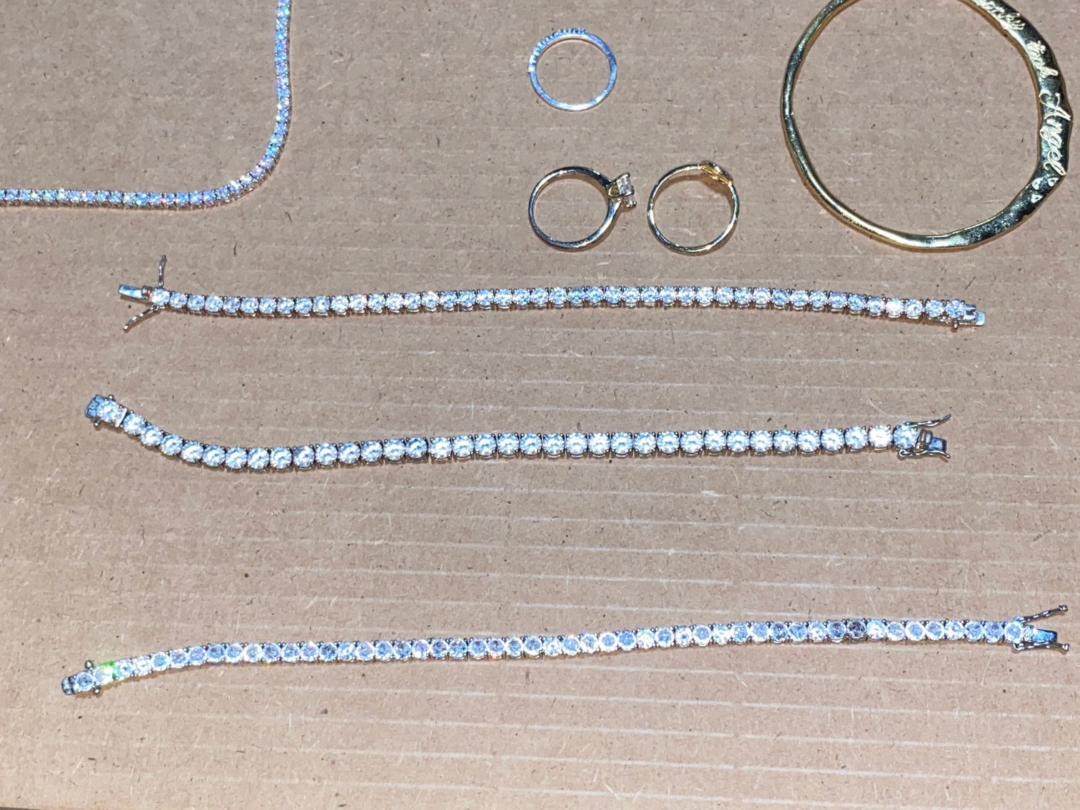 Image for Washington, PA – ONLINE ONLY: PITTSBURGH INTERNATIONAL AIRPORT ANNUAL AUCTION