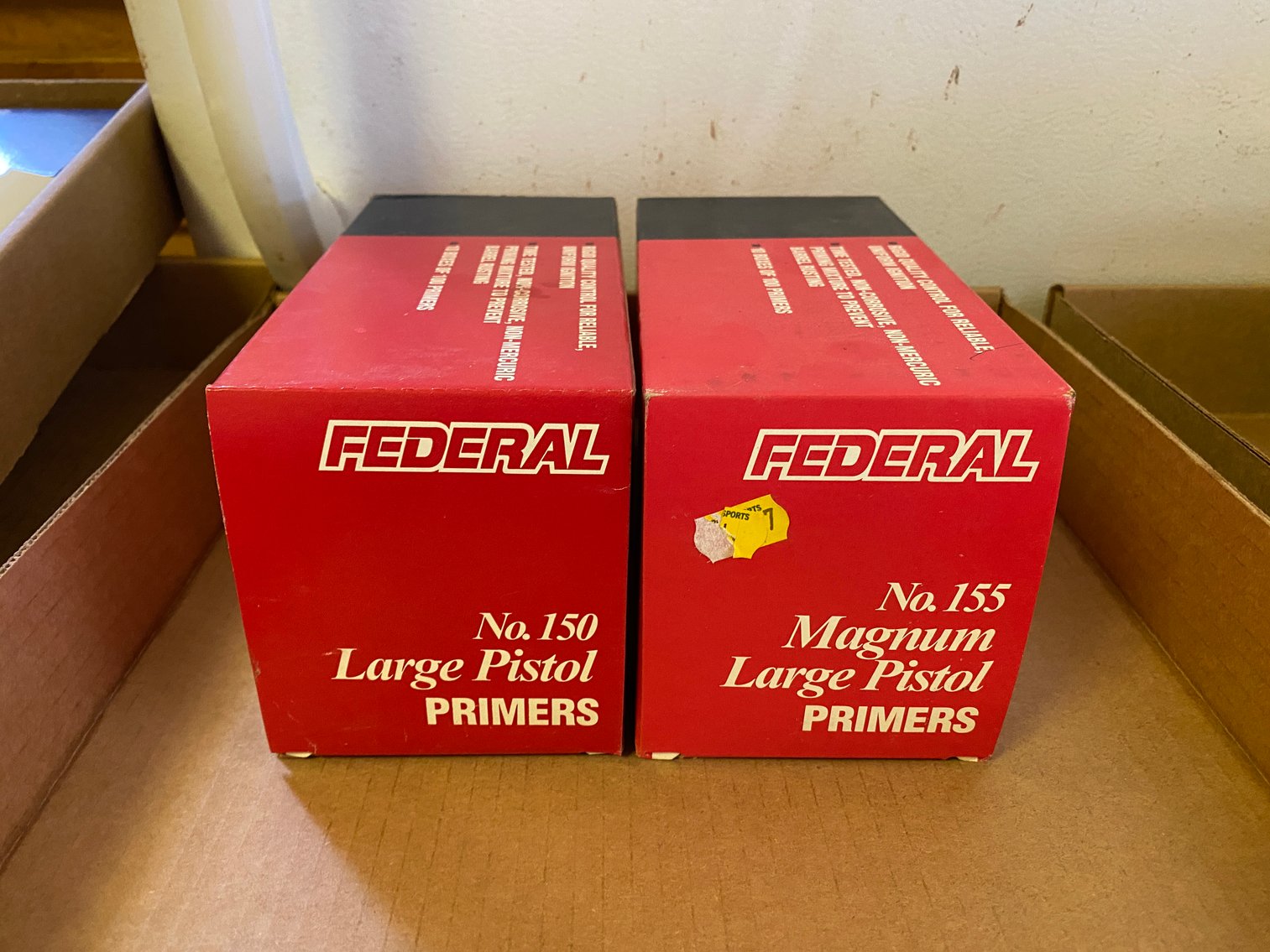 Image for Waynesburg, PA -- Large Online Estate Auction: Firearms, Reloading Supplies, Lequio Slot Machine, Fishing Gear, Household Items, and more!