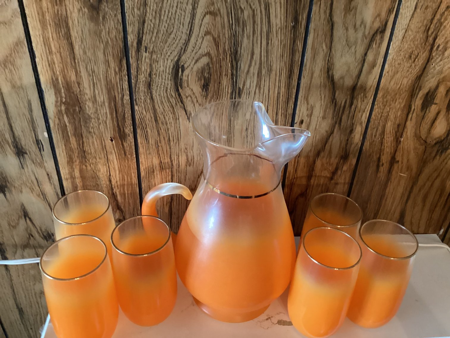 Image for Uniontown, PA – Online Estate Auction: Antique Dolls, Furniture, Glassware and More!